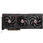 Tarjeta gráfica Sapphire PULSE AMD Radeon RX 9070 XT 16 GB GDDR6 FSR 4 - Imagen 4