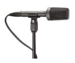 Audio-Technica - AT8022