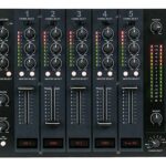 Dap - IMIX-7.2 USB