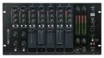 Dap - IMIX-7.2 USB
