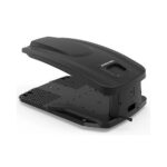 Cortacésped robótico a batería Yard Force MB800 - Imagen 4