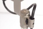 Neumann - U47 FET - Imagen 7