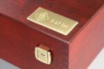Neumann - U47 FET - Imagen 8