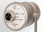 Neumann - U47 FET - Imagen 10