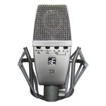 SE Electronics - T2