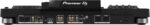 Sistema de DJ digital Pioneer DJ XDJ-RX3 - Imagen 2