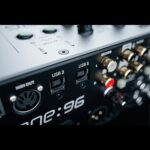 Allen & Heath - Xone 96 - Imagen 13