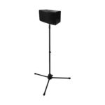 Mackie - Freeplay Live + Stand MDX - Imagen 2