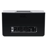 Mackie - Freeplay Live + Stand MDX - Imagen 5