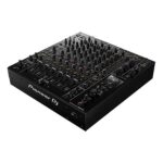 Pioneer DJ DJM-V10 - Imagen 2