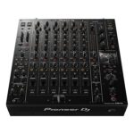Pioneer DJ DJM-V10