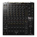 Pioneer DJ DJM-V10 - Imagen 4