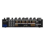 Pioneer DJ DJM-V10 - Imagen 5