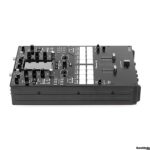 Pioneer DJ - DJM-S11 - Imagen 14