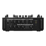 Pioneer DJ - DJM-S11 - Imagen 3