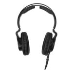 Zoom - PodTrak P4 + ZDM1 Juego de micrófonos para podcast - Imagen 11