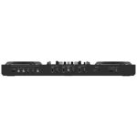 Pioneer DJ - DDJ-REV7 - Imagen 5