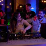 Sistema de DJ digital Pioneer DJ XDJ-RX3 - Imagen 7
