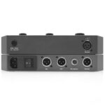 Lewitt - LCT 1040 - Imagen 11