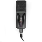 Lewitt - LCT 1040 - Imagen 21