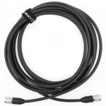 Lewitt - LCT 1040 - Imagen 26