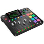 Rode - Rodecaster Pro II