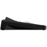 Rode - Rodecaster Pro II - Imagen 6