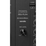 Pioneer DJ - DDJ-FLX4 - Imagen 12