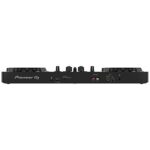 Pioneer DJ - DDJ-FLX4 - Imagen 5