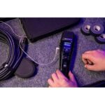 Zoom - M4 MicTrak - Imagen 12