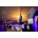 Zoom - M4 MicTrak - Imagen 2