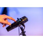 Zoom - M4 MicTrak - Imagen 9