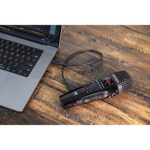 Zoom - M4 MicTrak - Imagen 10