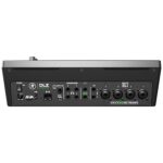 Mackie - Creador de DLZ - Imagen 5