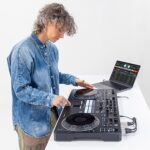 Pioneer DJ - DDJ-REV5 - Imagen 10