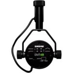 Shure - SM7dB - Imagen 3