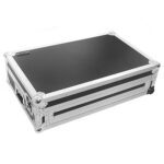 Pioneer DJ - Pack DDJ-REV7 + estuche de vuelo - Imagen 15