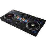 Pioneer DJ - Pack DDJ-REV7 + estuche de vuelo - Imagen 3