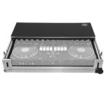 Pioneer DJ - Pack DDJ-REV7 + estuche de vuelo - Imagen 21