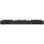 Pioneer DJ - Pack DDJ-REV7 + estuche de vuelo - Imagen 7