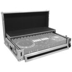 Pioneer DJ - Pack DDJ-REV7 + estuche de vuelo - Imagen 9
