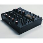 Pioneer DJ - Euphonia - Imagen 19