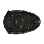 Robot cortacésped GARDENA Sileno Minimo 500m² con conexión Bluetooth - Imagen 2