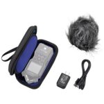 Zoom - H4essential + Paquete de accesorios - Imagen 11