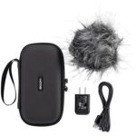 Zoom - H4essential + Paquete de accesorios - Imagen 12