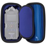 Zoom - H4essential + Paquete de accesorios - Imagen 13
