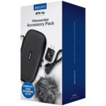 Zoom - H4essential + Paquete de accesorios - Imagen 14
