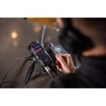 Zoom - H4essential + Paquete de accesorios - Imagen 20