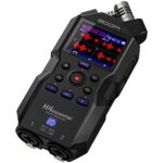 Zoom - H4essential + Paquete de accesorios - Imagen 7