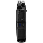 Zoom - H4essential + Paquete de accesorios - Imagen 8